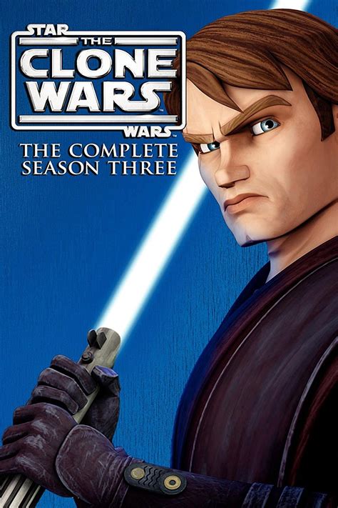 watch star wars clone wars season 3 episode 2|star wars season 3 watch online.